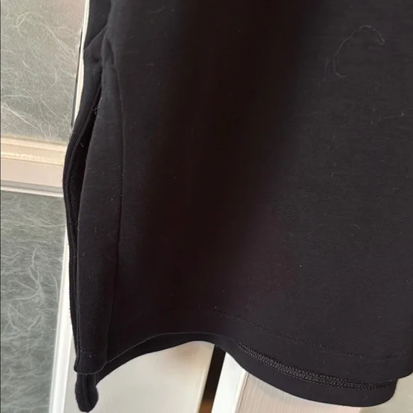 SPANX Black Women's Top - Picture 3 of 5